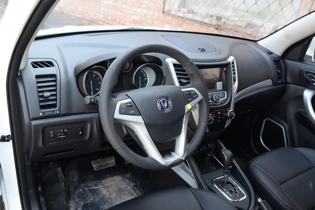 1.6l发动机马力图,1.6l发动机在多少转爆发最大扭矩