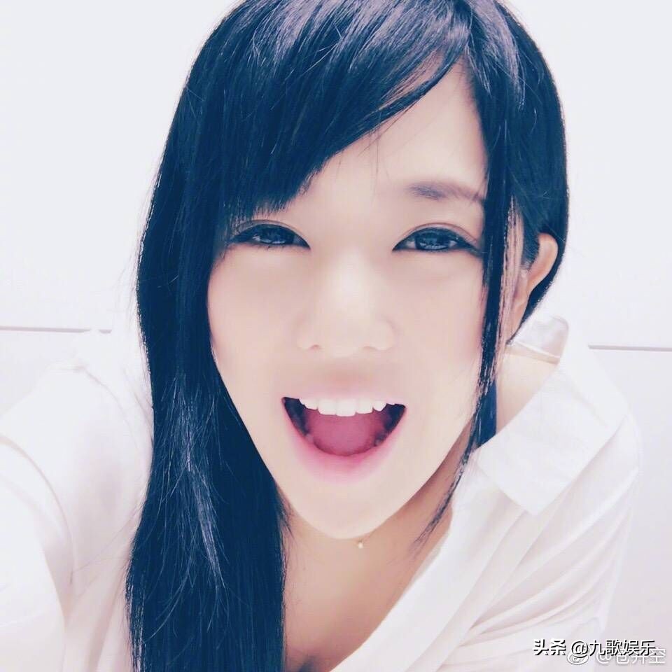 “苍老师”诞生双胞胎，AV转型成人生赢家？