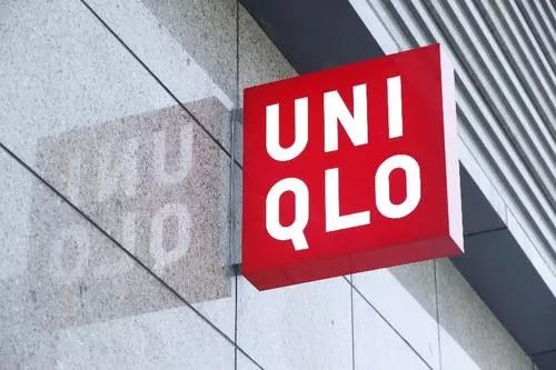 forever21破产失败案例,forever21破产的原因