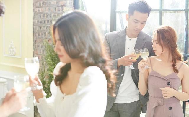 相亲女第一次约会就带去买衣服,第一次相亲女的就让买数万元东西