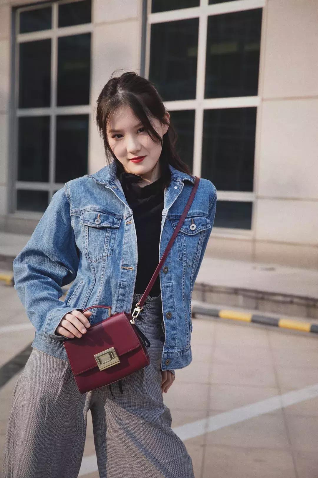 袁咏仪买口红爱马仕,袁咏仪喜欢爱马仕包包快乐大本营