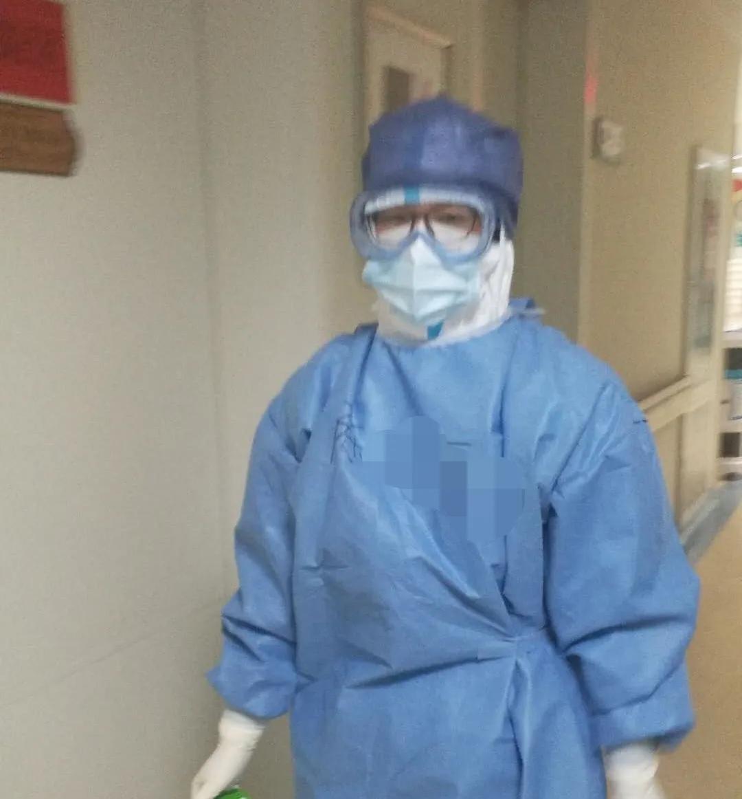 福州眼科医院：抗疫结束后，福建的援鄂英雄都还好吗？