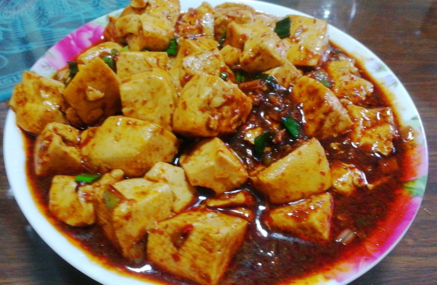 中秋国庆双节快乐丰盛的家宴,国庆中秋双节同庆晚餐