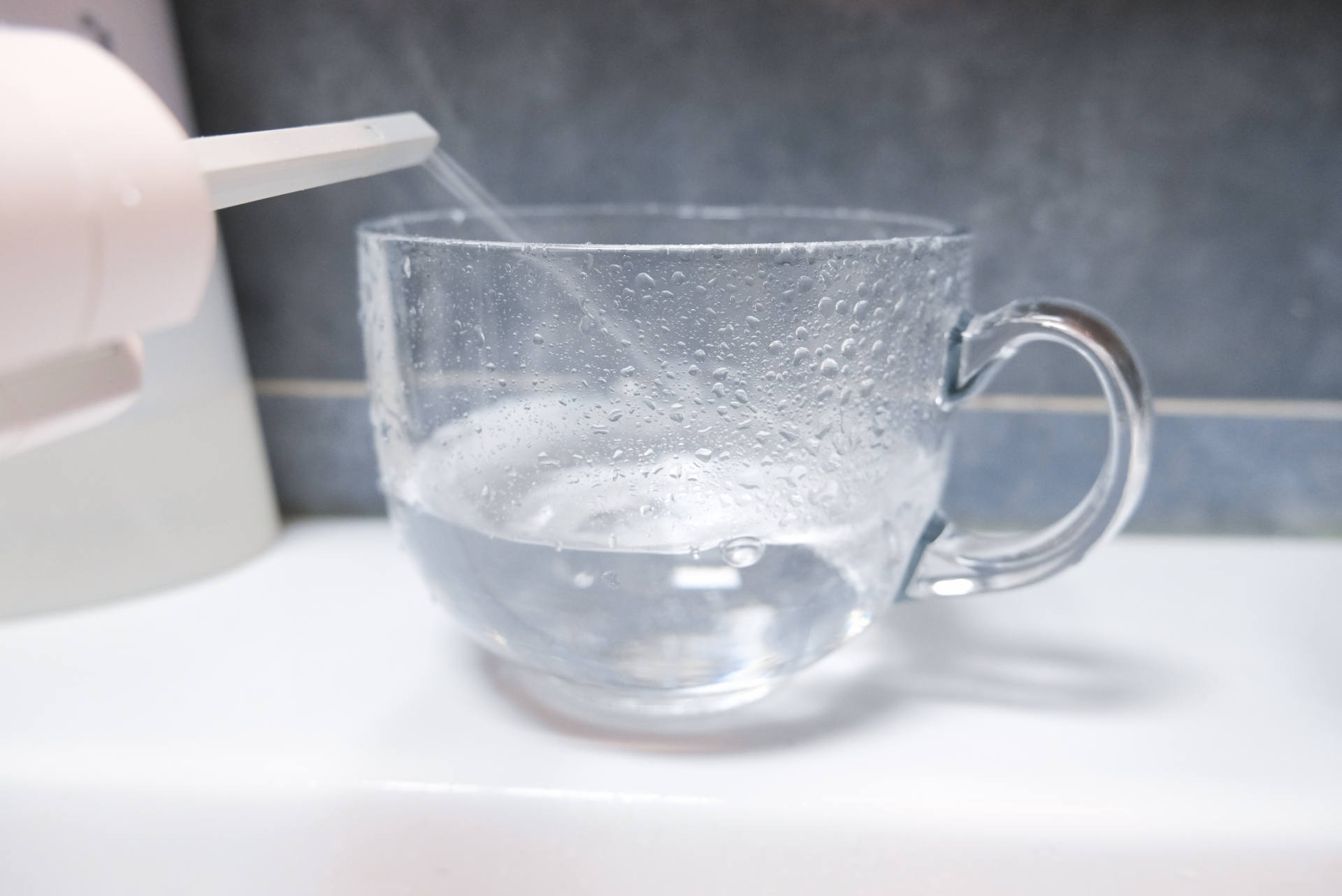 日本买智能马桶盖,日本代购智能通用马桶盖