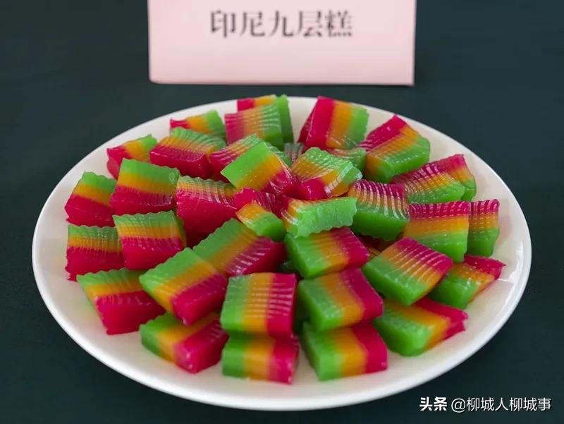 侨法宣传2019,侨法宣传日活动