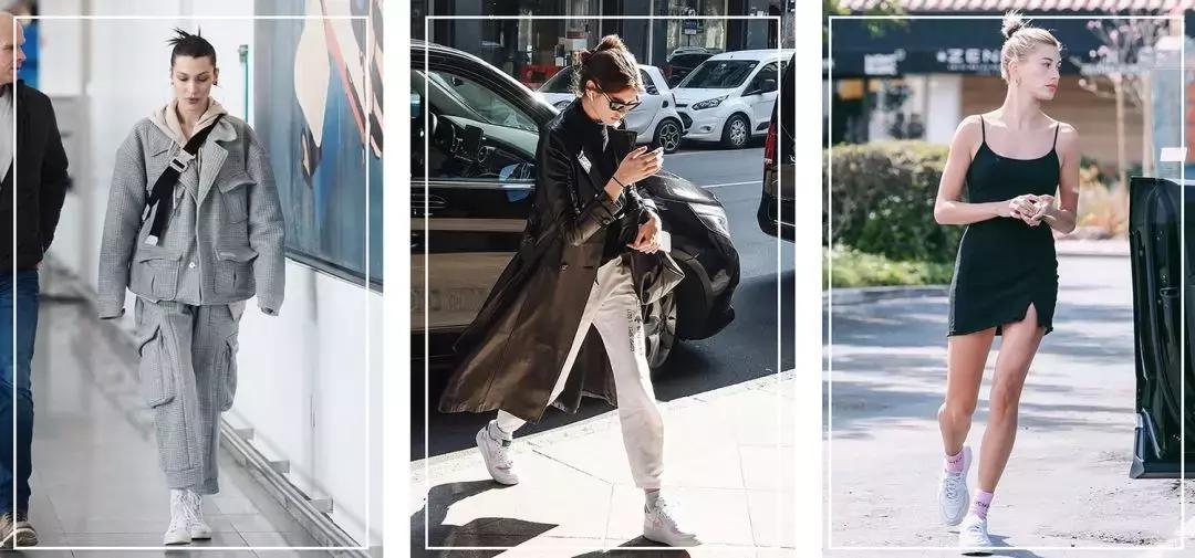 买不起系列帆布鞋,买不到的鞋