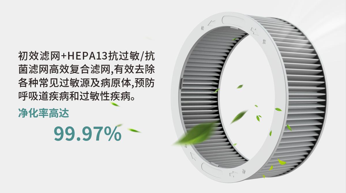 西电耐斯,西电耐斯属于什么档次