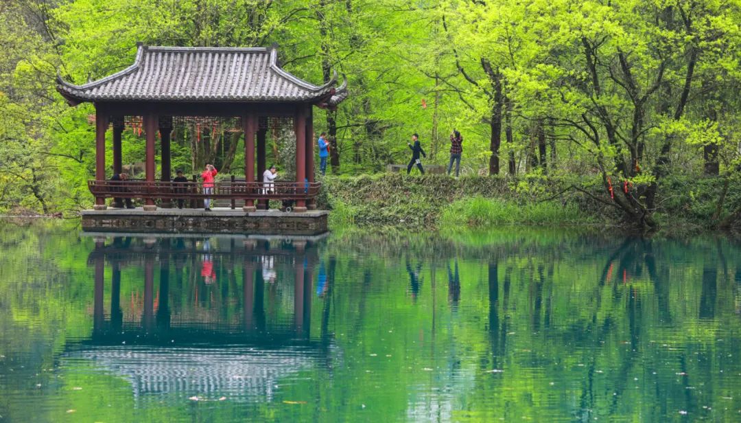 趣说｜范仲淹，一个被低估的经济学家