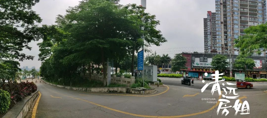 一线江景缺点,一线海景房价格暴跌