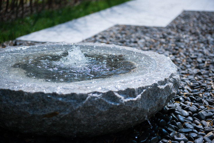 青岛即墨鲁能公馆上叠,即墨鲁能公馆125平