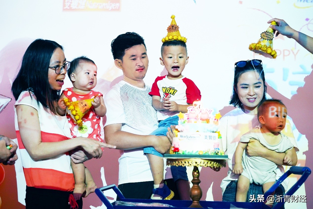 有吃美赞臣安敏健过敏的吗,美赞臣安敏健lgg