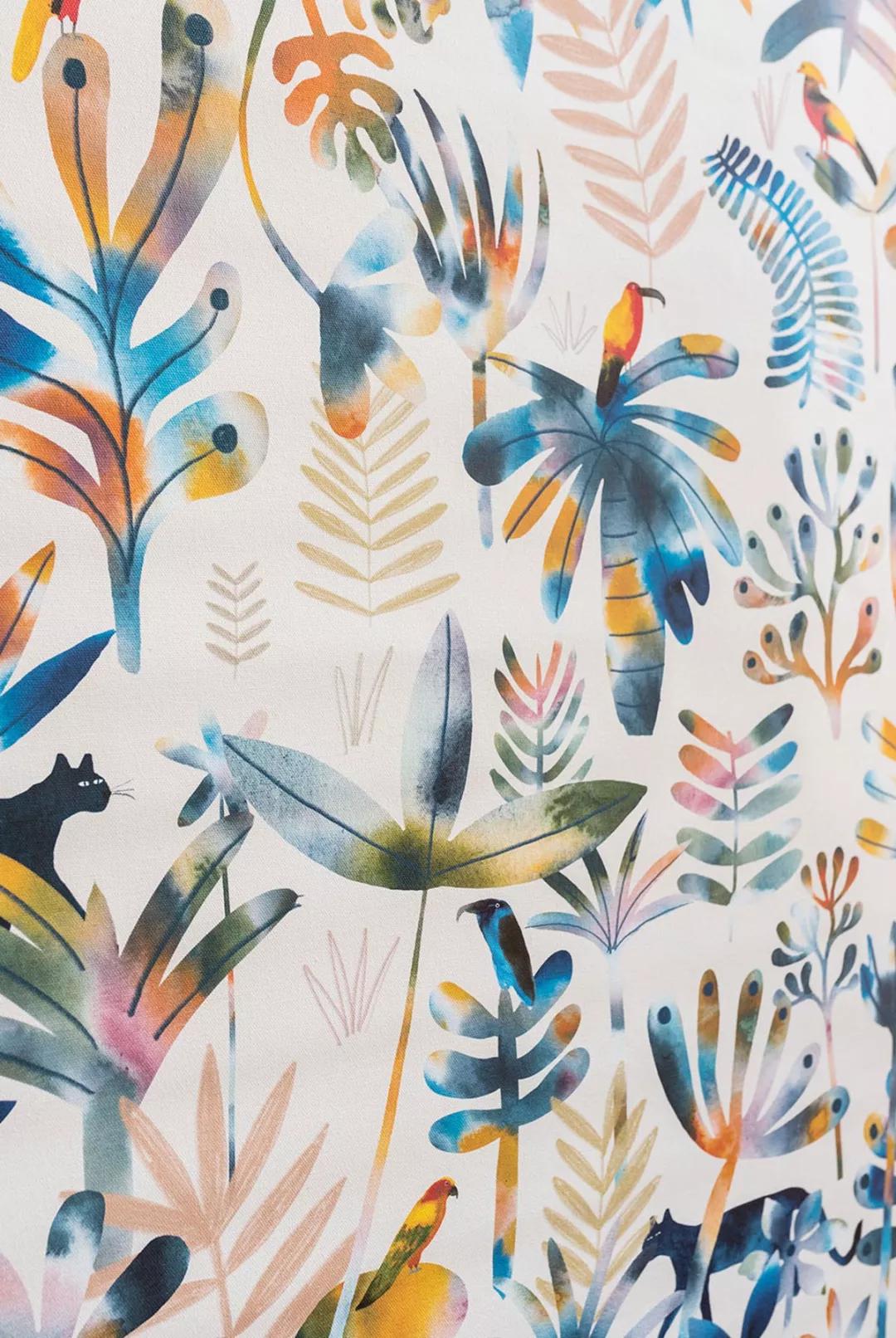 童真稚趣,稚拙童趣天真