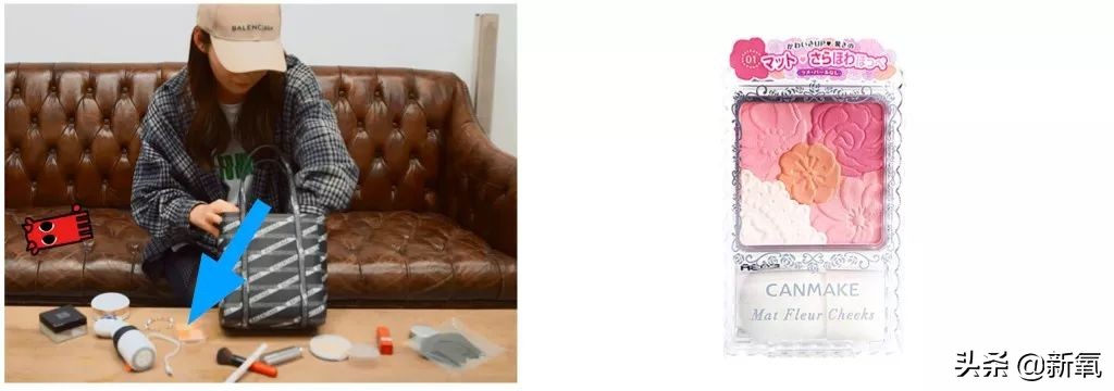 段奥娟减肥瘦了多少,段奥娟减肥效果怎么样