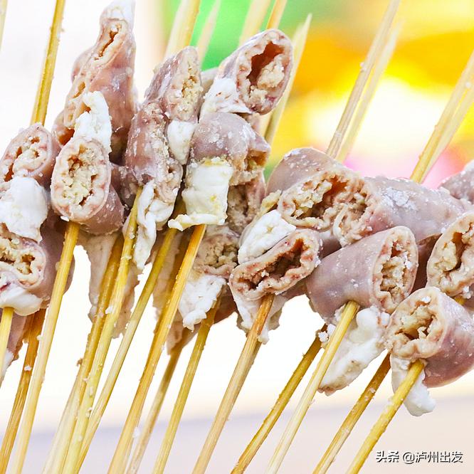 成都冒椒火辣排队吗,成都冒椒火辣新开的店