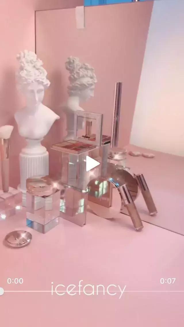 孟美岐c位出道,孟美岐c位担当