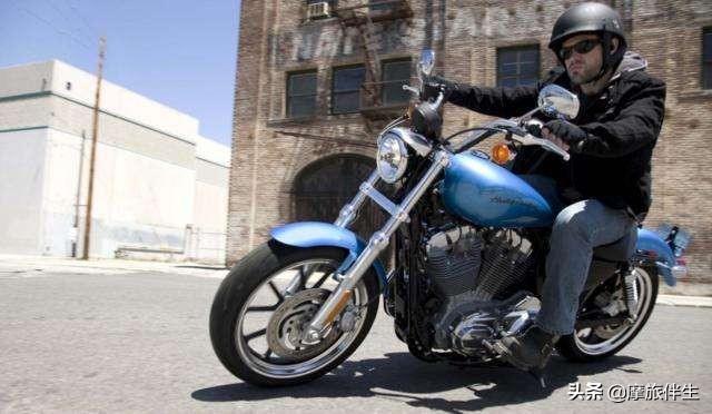 知识贴汽车,知识贴