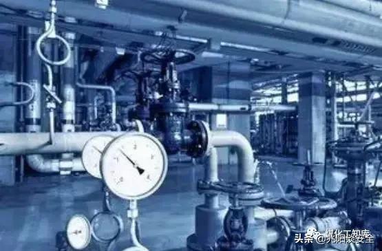 压力表不工作怎么修,压力表不升怎么回事