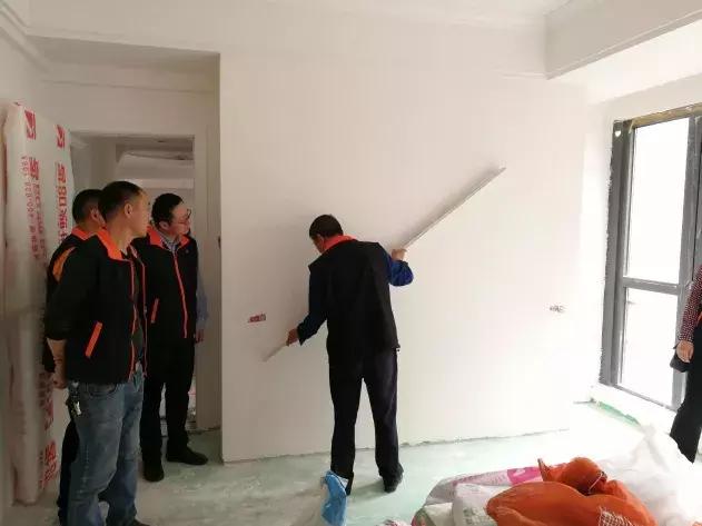 鍝佽澶╀笅姝f湰娓呮簮,鍝佽澶╀笅瑁呬慨