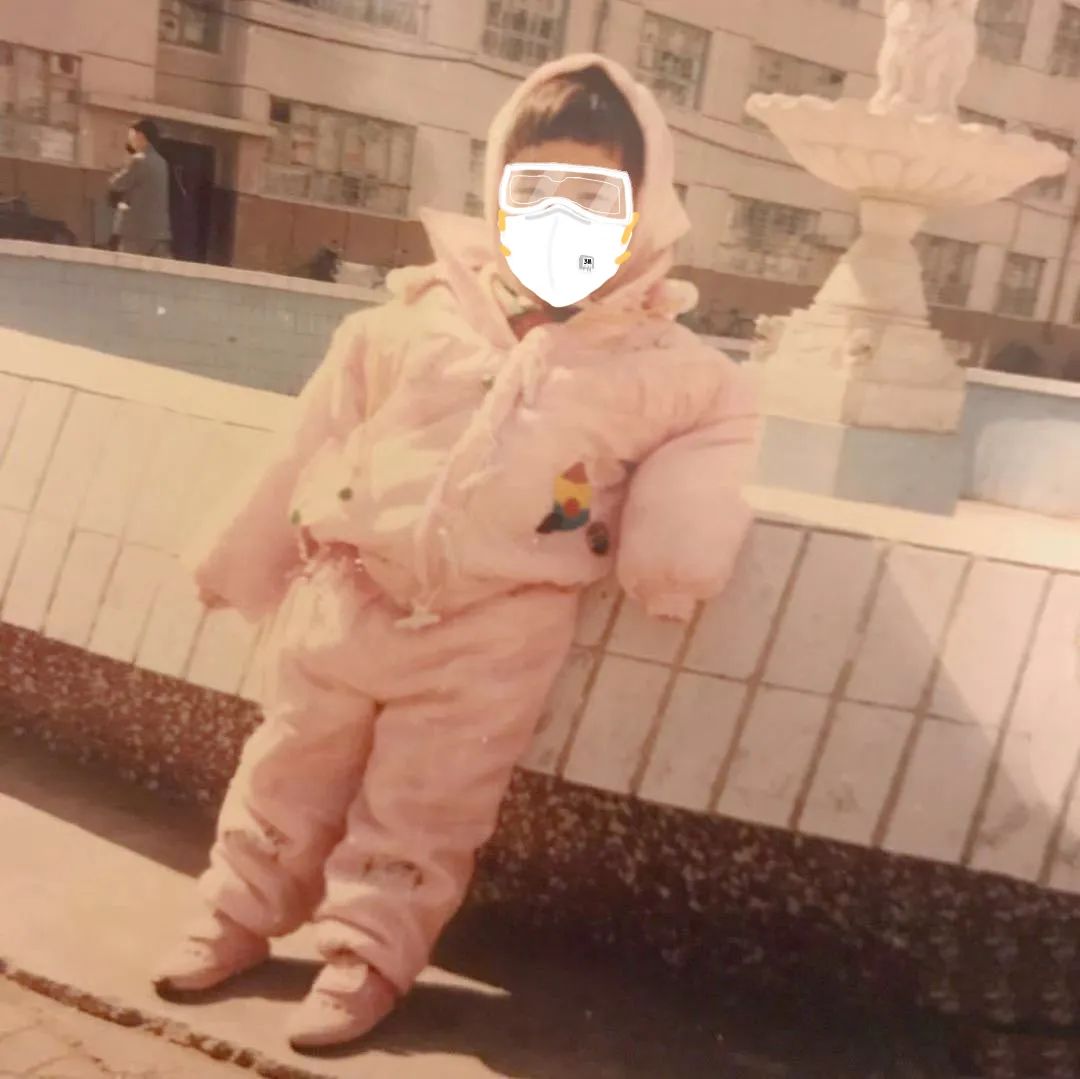 美妆达人干货分享,美妆达人的100个技巧