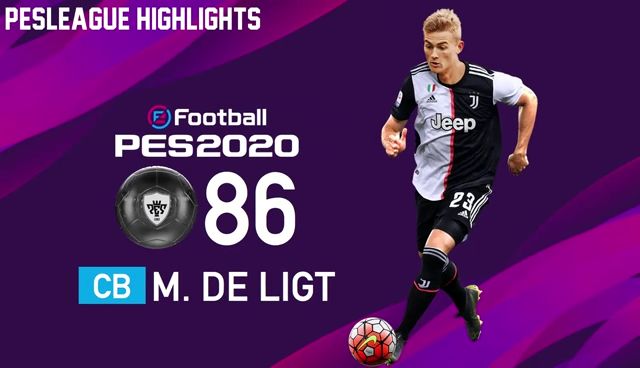 姆巴佩大巴黎德利赫特,姆巴佩vs德利赫特