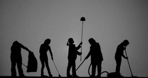 惠如义家政培训,惠如义商学院怎么样