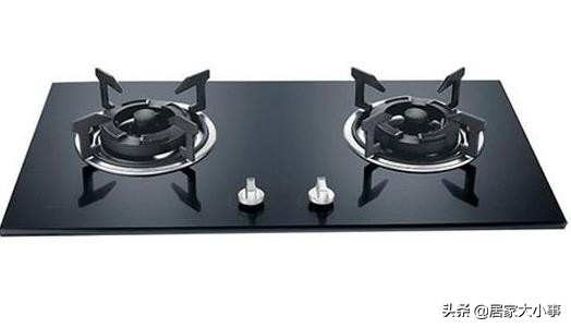 天然气燃气灶出火小怎么解决,燃气灶火小怎么解决