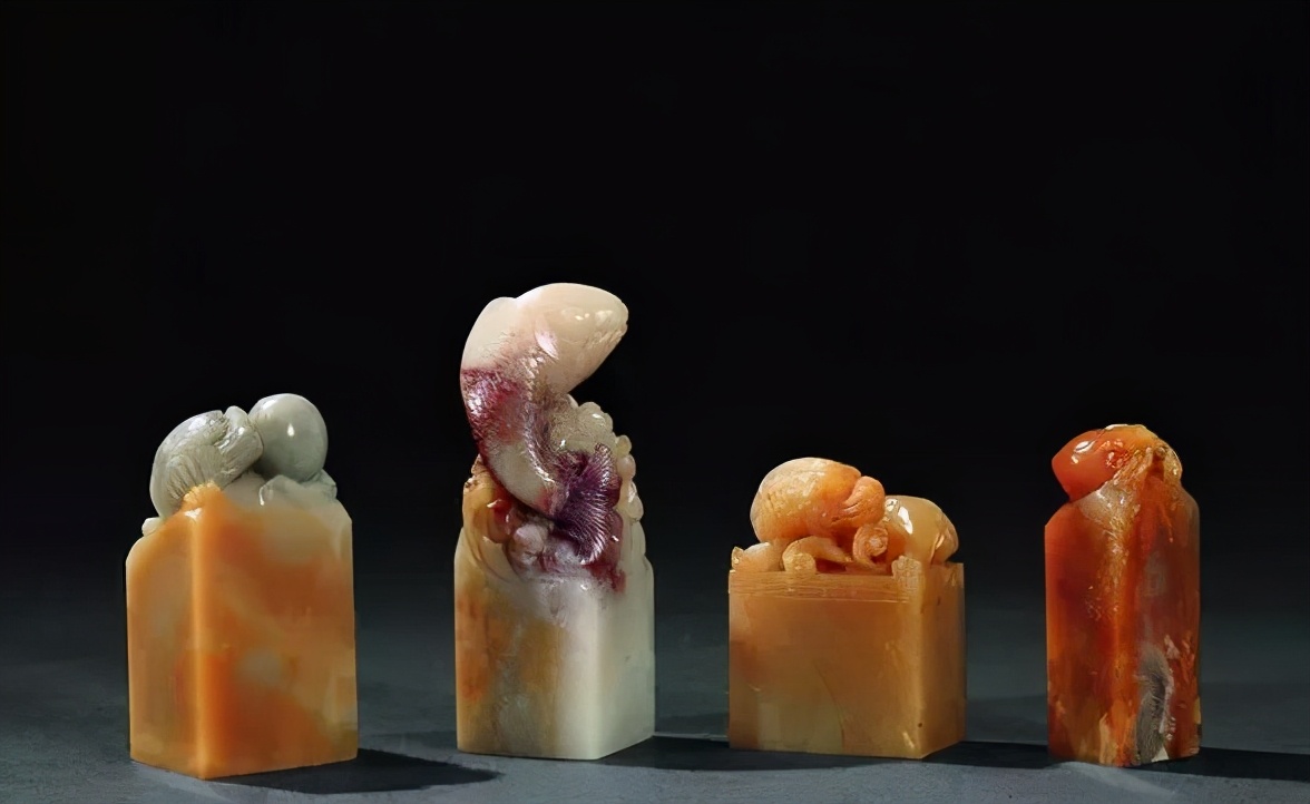 中华奇石松花石价格,中华奇石全部图片