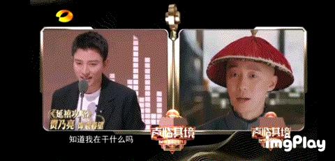 芈月传孙俪为什么选择配音,孙俪演芈月最霸气一段配音是谁