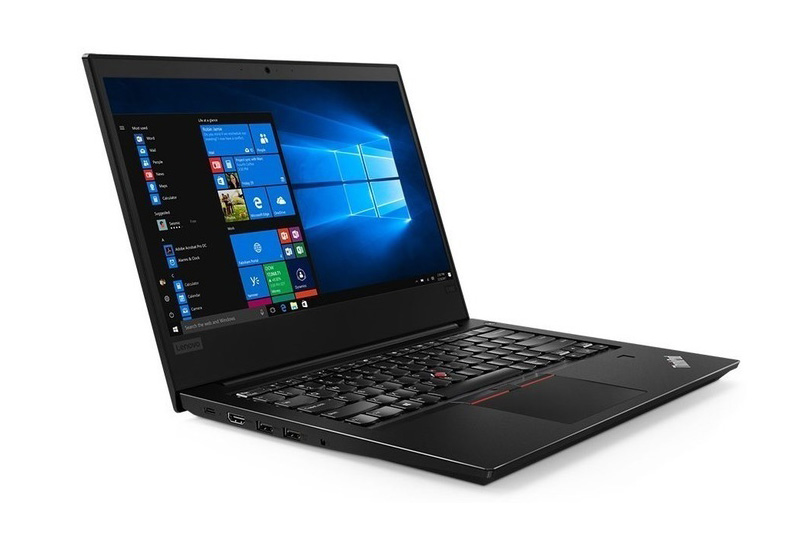 性价比最高thinkpad笔记本,商务办公笔记本电脑thinkpad14