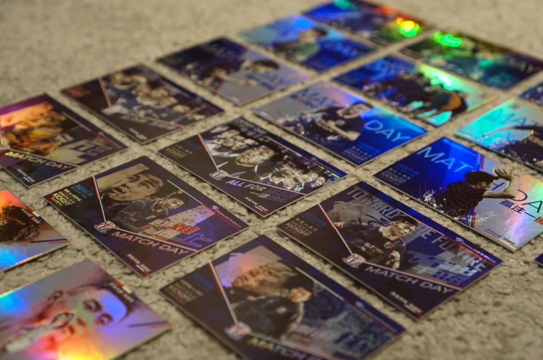 它有点小贵，但真的很酷！！青蛙评测