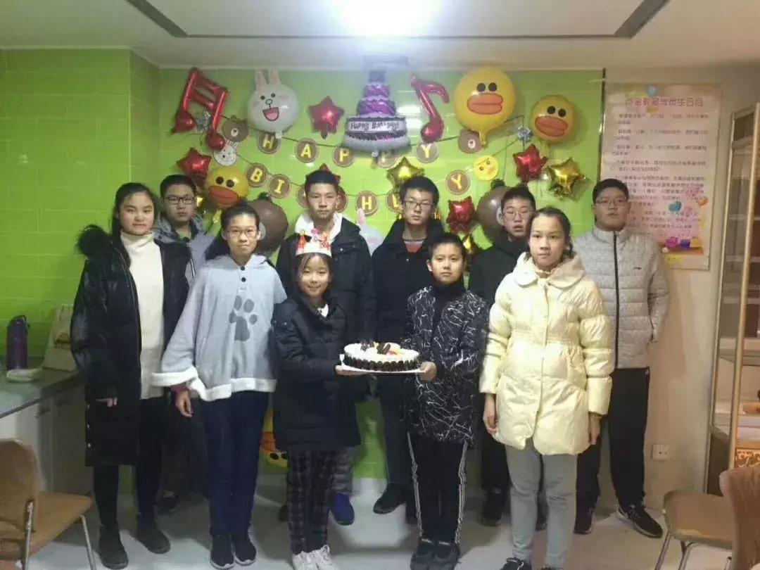 活动锦集|你在点金的每一个点滴，都值得被记住