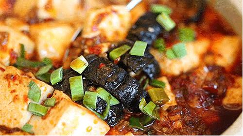 赛过活神仙的上一句,赛过活神仙逍遥自在