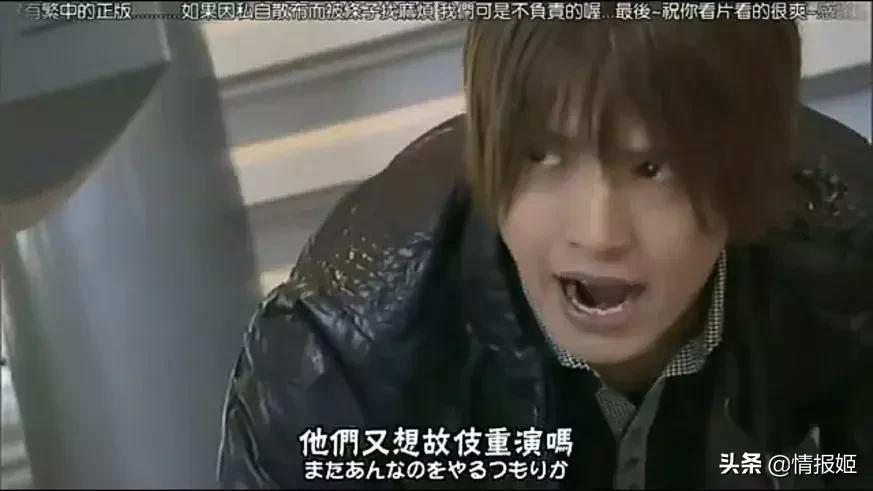 那些年火遍全网的梗和表情包,最开始爆火的表情包