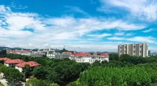 南京工业大学管理与工程就业前景,南京工业大学能源与动力2021就业