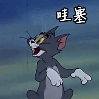 删除电脑7个文件夹,电脑的空文件夹是不是可以删掉