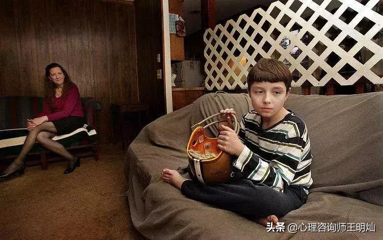 怀疑阿斯伯格综合征怎么跟老师说,怀疑孩子有阿斯伯格综合征