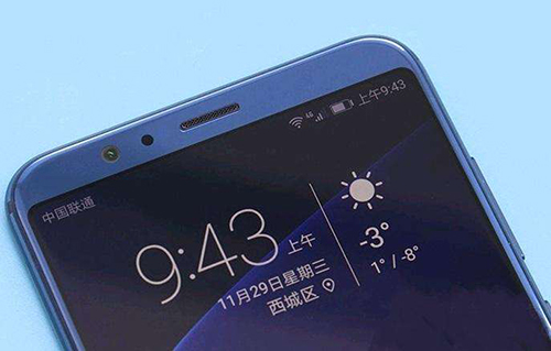 手机飞行模式的正确用法值得一看,你们知道手机的飞行模式有多强大