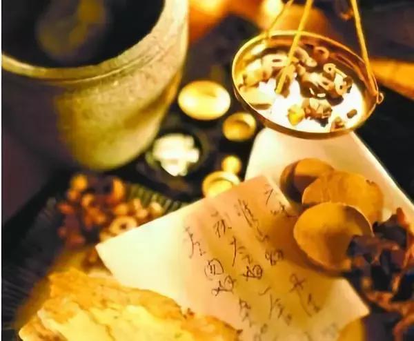 保胎调经最好的中成药,有哪些调经促孕的中药