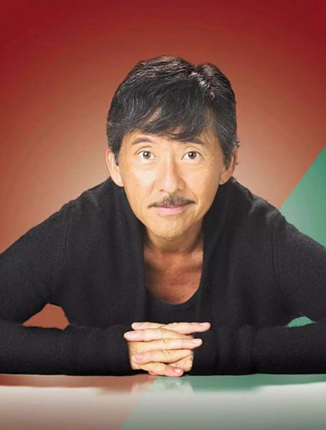 九十年代十首歌,九十年代最好听的金曲