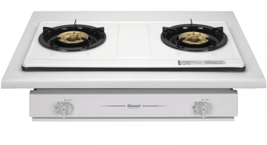 燃气灶越便宜是不是越费气,燃气灶是不是火力越大越贵