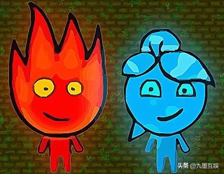 4399中那些十分难的游戏,4399里3个被人淡忘却不下架的游戏