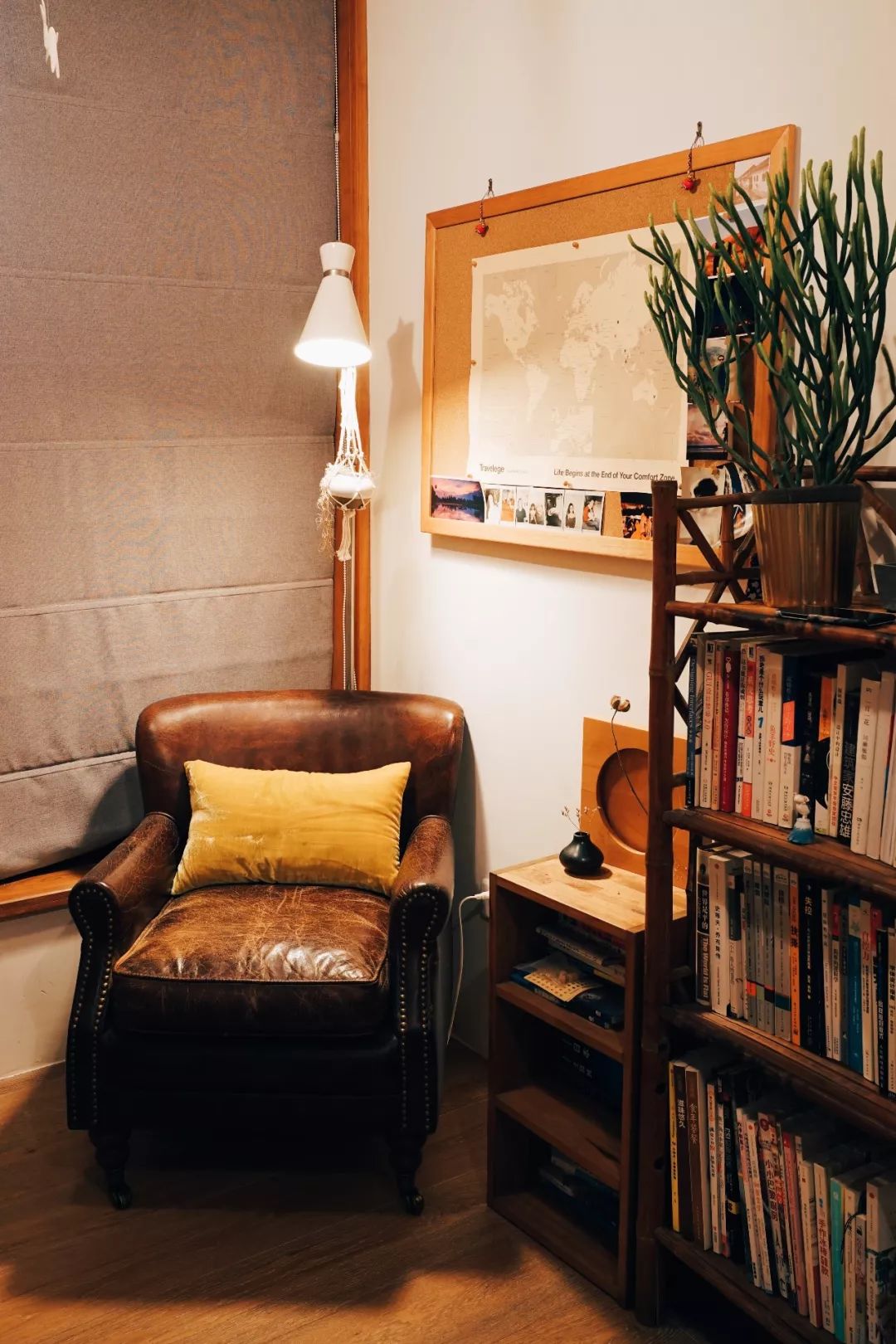 澶湁鐖变簡瀹屾暣瑙嗛,澶湁鐖变簡鍏ㄦ枃闃呰