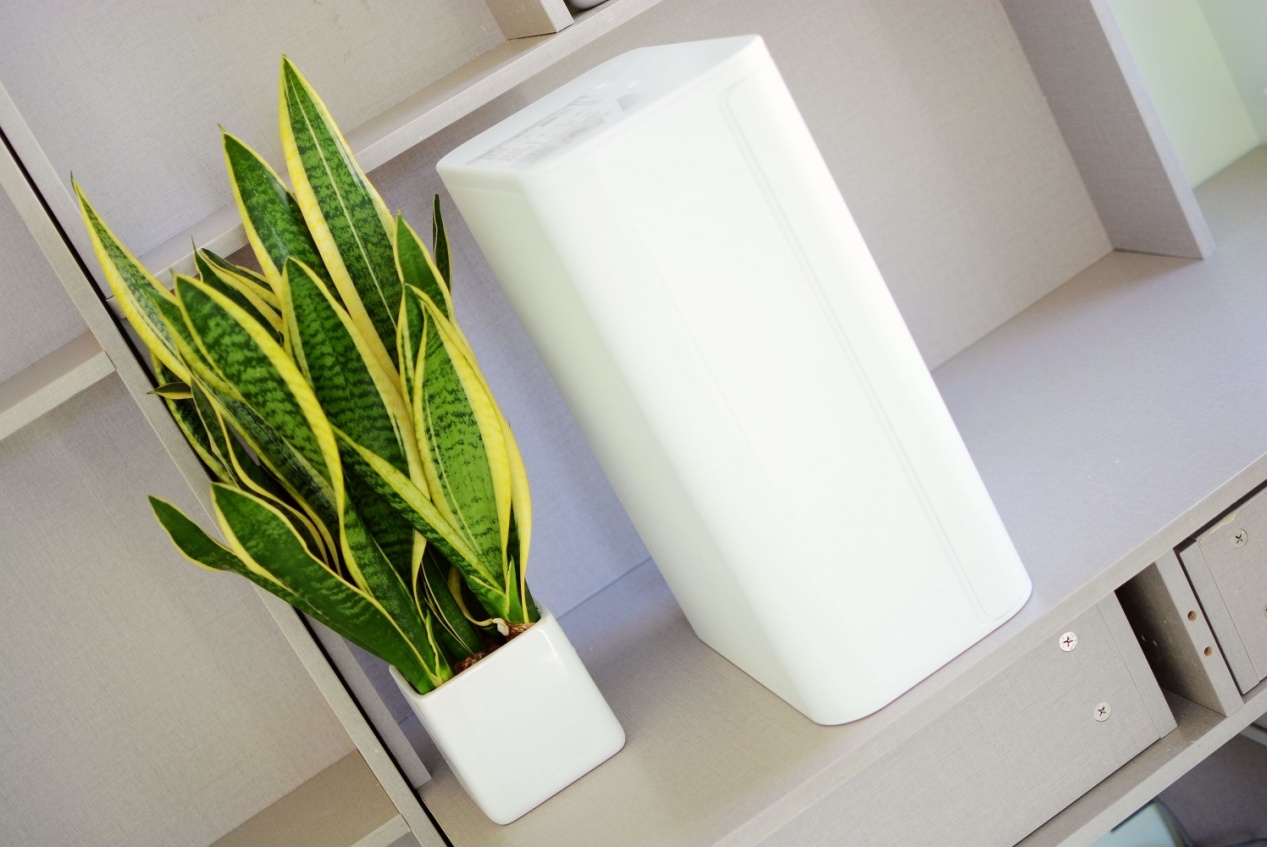 小米有品净水器能净化水质吗,有了它再也不用担心下水道堵塞