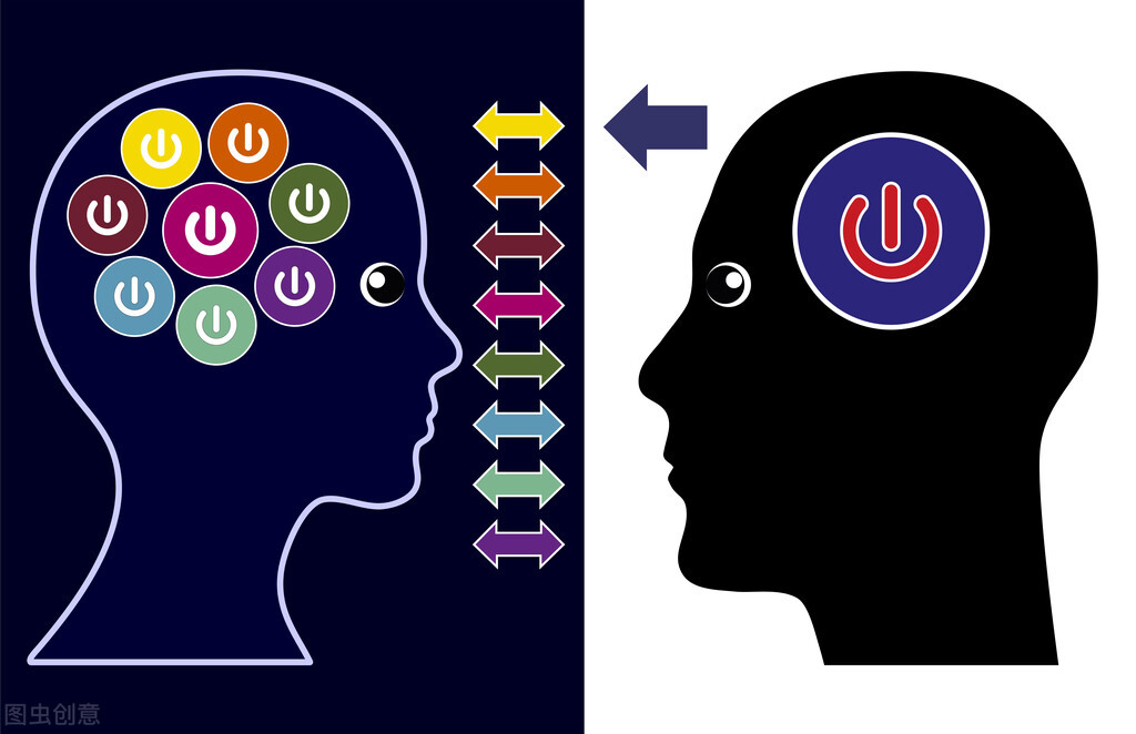 很难选择的时候怎么选择,面临各种选择的时候该怎么做