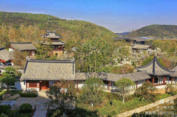 秋之旅免费完整版,秋之旅风景图片