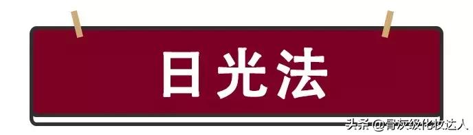 显白平价口红,不脱色不沾杯黄皮显白的口红