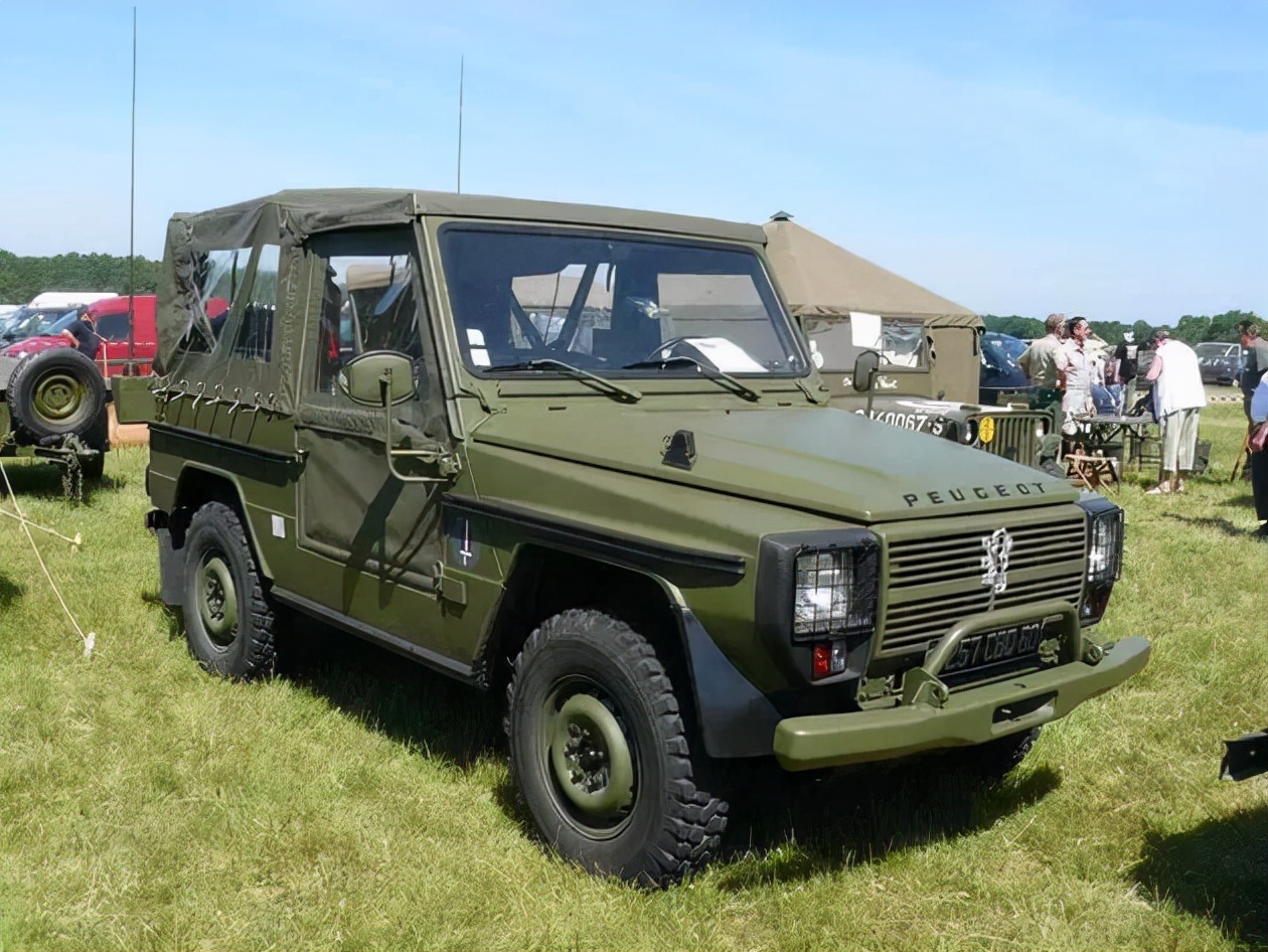 大型军用吉普车,中国最新军用吉普车图片