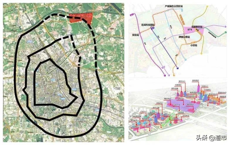 小淀，距离“踮起”脚尖还要多久？