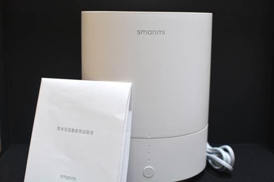 小米生态链支持快充吗,小米生态链全屋智能推荐