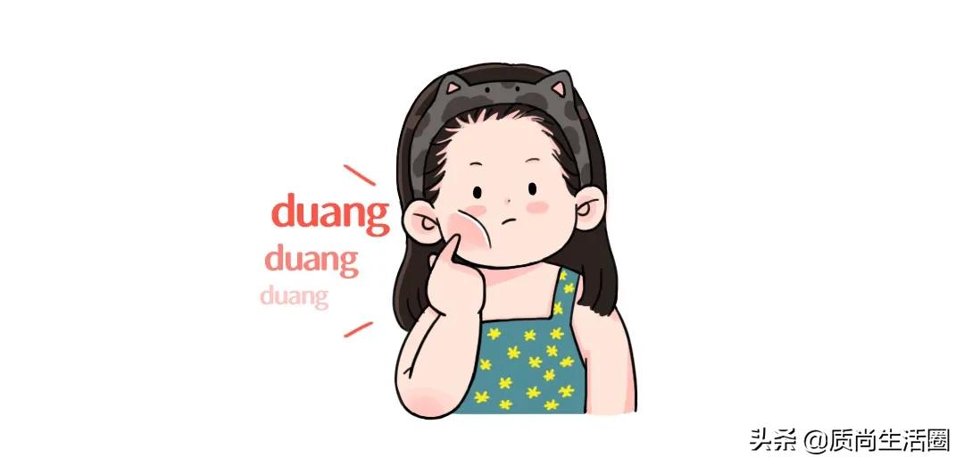 家用热玛吉美容仪多久做一次合适,热玛吉美容仪自己做